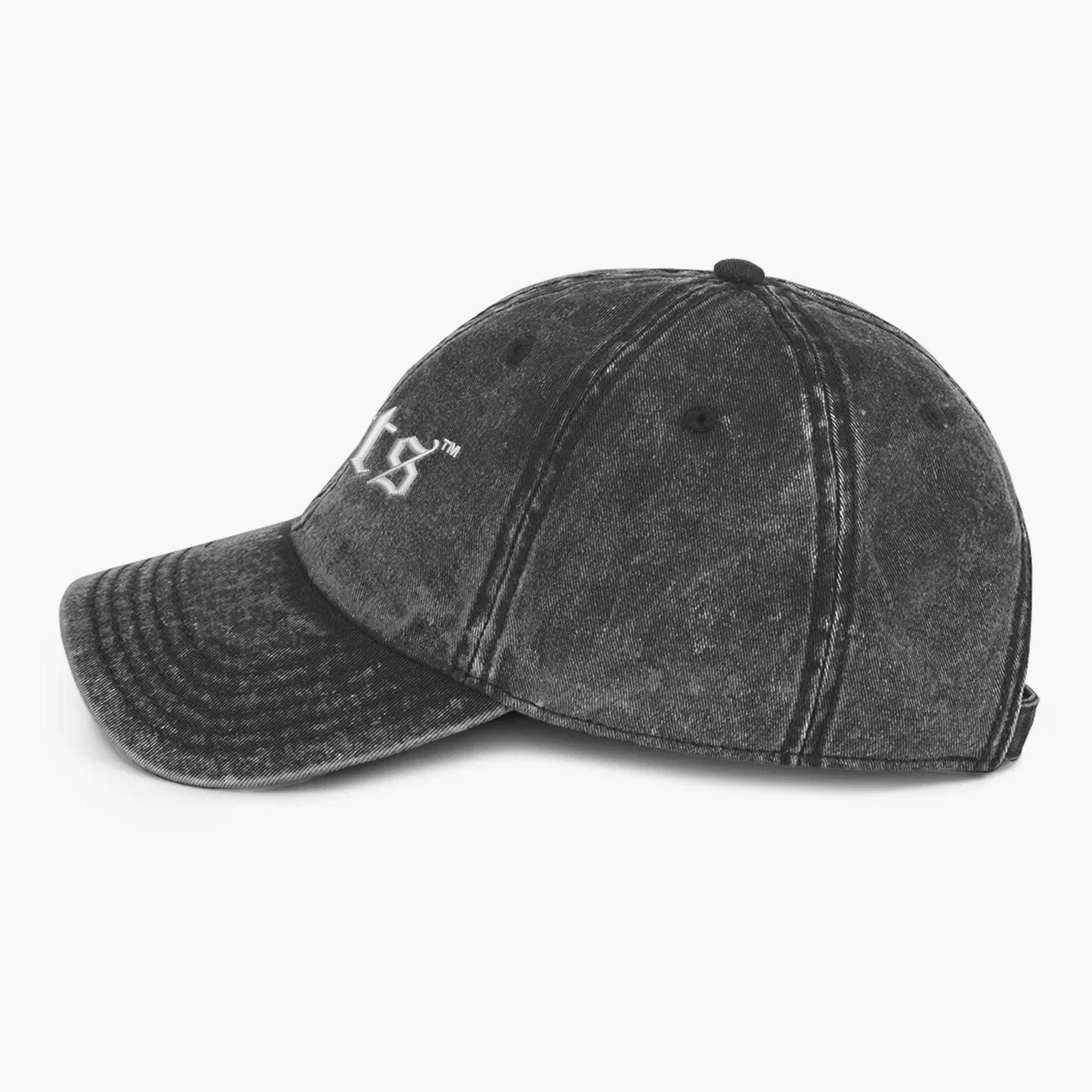 OTTS Signature baseball cap - LIMITED