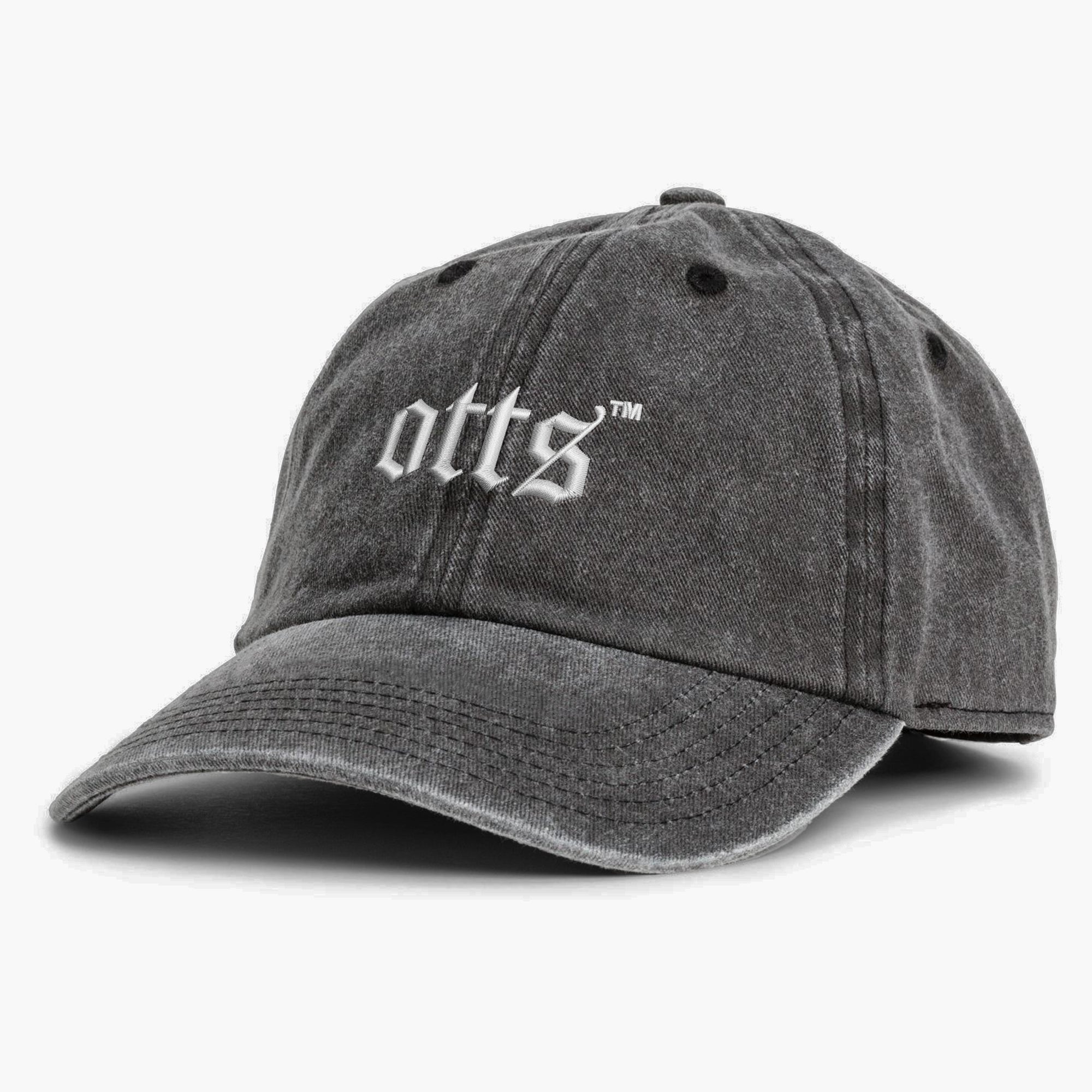 OTTS Signature baseball cap - LIMITED