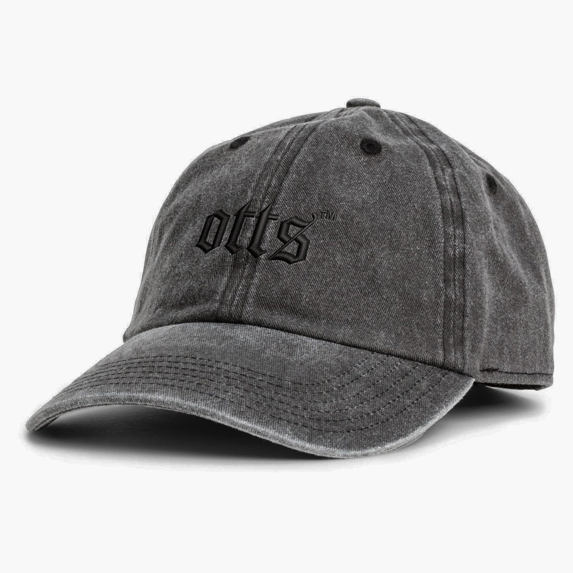 OTTS Signature baseball cap - LIMITED